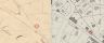 cadastre_calvaire2.jpg