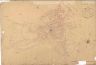 cadastre_charlieu_light.jpg