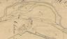cadastre_chateau_tigny_1831.jpg