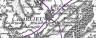 cassini_miniature.png