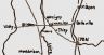 routes_medievales_charlieu_nb.jpg